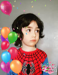 Fran Vidal Espectáculos