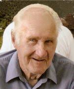 Stanley Joseph “Stan” Otto (1924-2009)