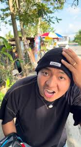 Hankesa rata linnah😒😒😒😒