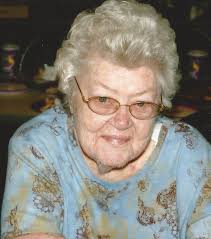 Loretta Schneider Obituary (2013)