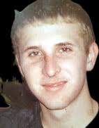 The Norman Transcript