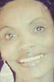 Phyllis Shuler's Instagram, Twitter & Facebook