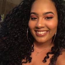 Jada Sanchez (@JSancheezyy)