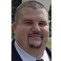 Vanessa Melton's Instagram, Twitter & Facebook