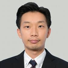 Alan Yau's Instagram, Twitter & Facebook