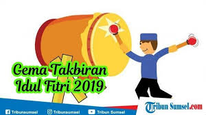 Check spelling or type a new query. Download Takbiran Lebaran Indonesia Lasopaxl
