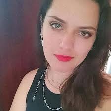 Não dá pra viver. Não tem como.