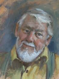 Brock Skaggs's Instagram, Twitter & Facebook