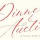 MCS 39th Annual Dinner & Auction