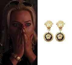 Wolf Of Wall Street Clothes, Style, Outfits, Fashion, Looks