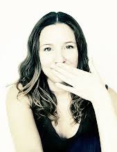 Blogger: User Profile: Suzanne