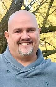 Paul Tressler's Instagram, Twitter & Facebook