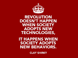 Motivational Quote For Change Agents Motivational Quotes Leadership Quotes Motivation
