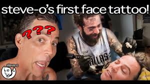 Vocal Coach Analyzes Why Steve-O'S Voice Is So Messed Up Live On Stream |  Jackass Star - Youtube