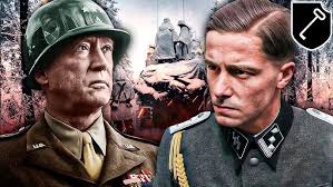 MARILAQUE WEDNESDAY GP