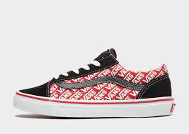 Vans Old Skool Juniorshop Online For Vans Old Skool Junior With Jd Sports The Uk S Leading Sports Fashion Retailer Vans Old Skool Vans Old Skool