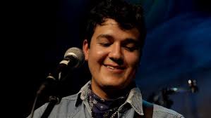 Jimmy Gonzalez Y Grupo Mazz