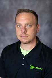 United Installers Plumbing