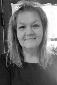 Kathleen Smith Obituary and Online Memorial (2021)