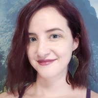 1800+ "Mary Baker" profiles