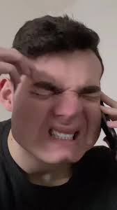 Wo bekomme ich diese Brille?