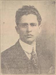 Procesamiento Técnico Documental Digital FDH-DEGT-UNAH Derechos Reservados