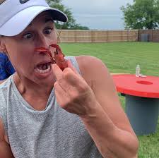 Try Something New, Inc.