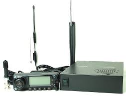 Image result for ICOM IC-R1500