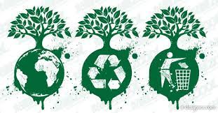The environment protection and preservation. ConsultanÈ›Äƒ GeneralÄƒ In ProtecÈ›ia È™i Conservarea Mediului ConsultanÈ›Äƒ GeneralÄƒ In ProtecÈ›ia È™i Conservarea Mediului
