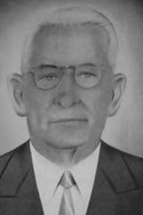 ELEITORES PRATIANOS EM 1896. SENADOR PRATIANO RESPONSÁVEL PELA ESCOLHA DE  BELO HORIZONTE COMO A NOVA CAPITAL DE MINAS GERAIS.