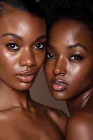 Shopify Store Management