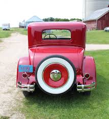 Image result for Countess Blue 1930 Packard