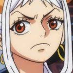 One Piece (Cora Law) Pack