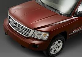 Image result for Inferno Red 2010 Dakota