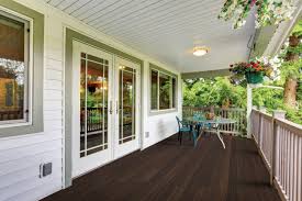 Maybe you would like to learn more about one of these? Bamboo X Treme Outdoor Porch Flooring Soffit Or Ceiling