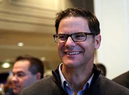 File:Blue Jays general manager Ross Atkins (23287911949).jpg