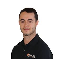 TOP 10 BEST Cervical Spine Manipulation/Adjustment in Seattle, WA