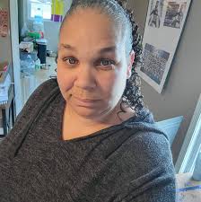 How do Halloweekends work this year?