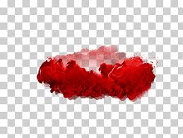 Png picsart دخان ملون للتصميم. Ù…Ù„ØµÙ‚ Picsart Studio Ø¯Ø®Ø§Ù† Ø¶Ø¨Ø§Ø¨ Ø£Ø­Ù…Ø± ØªØµÙˆÙŠØ± Ù‚Ù„Ø¨ Ù„ÙˆÙ† Png