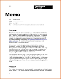 Best Refrence New Sample For A Memo By Httpwaldwert Visit Details Http Www Httpwaldwert Org Sample For A Memo Chec Business Memo Memo Examples Memo Format