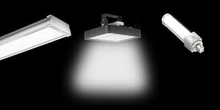 Check spelling or type a new query. No More Flickering Lights With Our Flicker Free Led Lighting