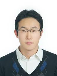 Bridging RF and Power : An Introduction to Envelope Tracking System and  Building Blocks