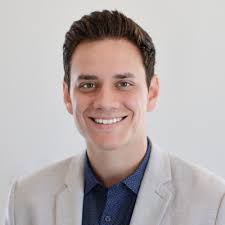 UPS will lay off 20,000 employees & close 73 facilities — shippers, pay  attention!