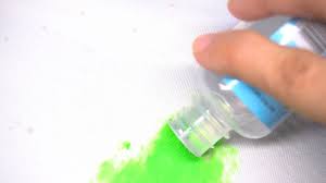 The answer to get paint out of clothes mainly depends on in case the paint has dried, you will have to use rubbing alcohol, cotton balls and a tool to scrape off the paint. 3 Easy Ways To Get Water Based Paint Out Of Clothes Wikihow
