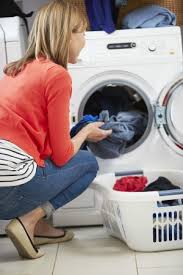 Maybe you would like to learn more about one of these? The Best Way To Wash A Down Comforter Pillows At Home