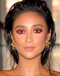 Barb Sánchez (barbsnchez)