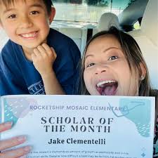 The Best 10 Elementary Schools near Rocketship Mosaic Elementary in San  Jose, CA