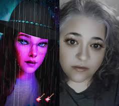 Janet Studdard Sweet