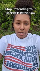 Political Lemonade (@dezzy4prez)'s videos with original sound