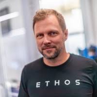 1700+ "Centers" profiles